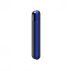 SILICON POWER Portable HDD USB 3.2 Gen1 Armor - A62 Game Drive 1TB - Juoda