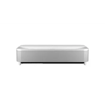 Epson EH-LS800W itin trumpo fokusavimo projektorius 4000 ANSI liumenų 3LCD 4K+ (5120x3200) Baltas