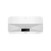Epson EH-LS800W itin trumpo fokusavimo projektorius 4000 ANSI liumenų 3LCD 4K+ (5120x3200) Baltas