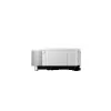 Epson EH-LS800W itin trumpo fokusavimo projektorius 4000 ANSI liumenų 3LCD 4K+ (5120x3200) Baltas