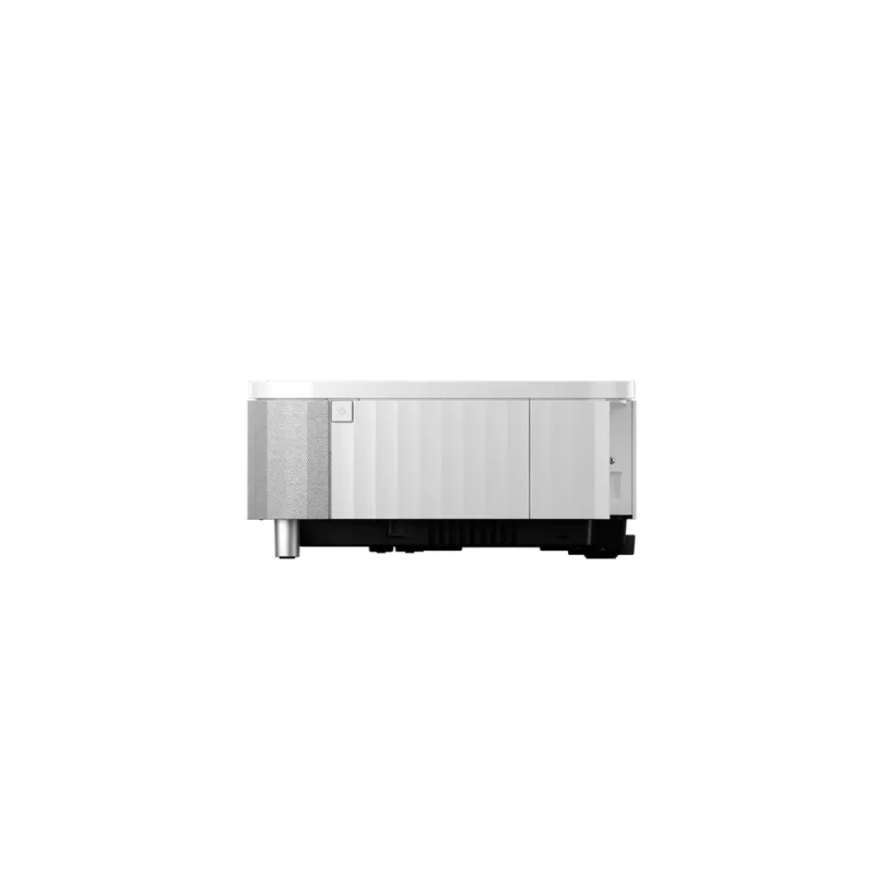 Epson EH-LS800W itin trumpo fokusavimo projektorius 4000 ANSI liumenų 3LCD 4K+ (5120x3200) Baltas