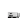 Epson EH-LS800W itin trumpo fokusavimo projektorius 4000 ANSI liumenų 3LCD 4K+ (5120x3200) Baltas