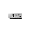 Epson EH-LS800W itin trumpo fokusavimo projektorius 4000 ANSI liumenų 3LCD 4K+ (5120x3200) Baltas