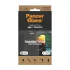 PanzerGlass® Privatumo ekrano apsauga iPhone 14 Pro | Ultra-Wide Fit su EasyAligner