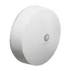 MikroTik ATL LTE18 Kit — lauko LTE Cat18 maršrutizatorius, 4x4 MIMO (ATLGM&EG18-EA)