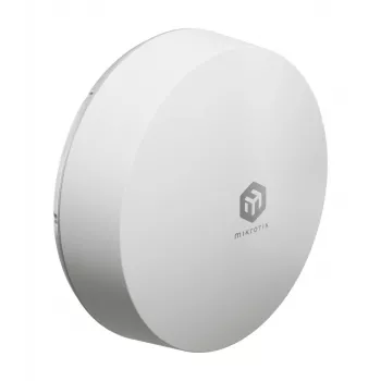 MikroTik ATL LTE18 Kit — lauko LTE Cat18 maršrutizatorius, 4x4 MIMO (ATLGM&EG18-EA)