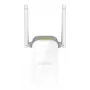 D-Link DAP-1325 N300 Wi-Fi tinklo stiprintuvas, 300 Mbit/s, baltas
