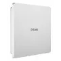 D-Link DAP-3666 belaidis prieigos taškas AC1200 Wave2 dviejų juostų lauko PoE