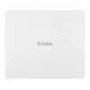 D-Link DAP-3666 belaidis prieigos taškas AC1200 Wave2 dviejų juostų lauko PoE
