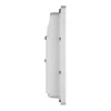 D-Link DAP-3666 belaidis prieigos taškas AC1200 Wave2 dviejų juostų lauko PoE