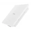 D-Link DAP-3666 belaidis prieigos taškas AC1200 Wave2 dviejų juostų lauko PoE