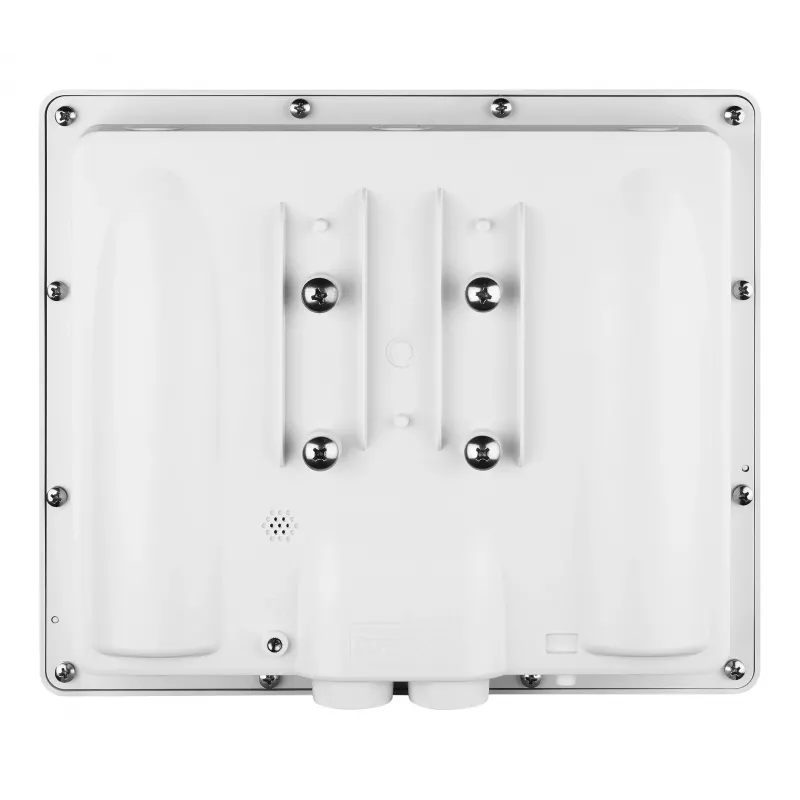 D-Link DAP-3666 belaidis prieigos taškas AC1200 Wave2 dviejų juostų lauko PoE