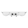 D-Link DAP-3666 belaidis prieigos taškas AC1200 Wave2 dviejų juostų lauko PoE