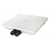 D-Link DAP-3666 belaidis prieigos taškas AC1200 Wave2 dviejų juostų lauko PoE