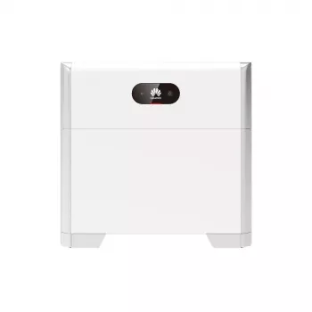 Huawei LUNA2000-5KW-C0 Baterijos valdymo modulis (BMM) – palaiko iki 3 baterijų modulių