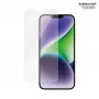 Apsauginis stiklas PanzerGlass Apple iPhone 14 Plus / 13 Pro Max, atsparus įbrėžimams ir smūgiams