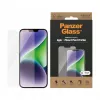 Apsauginis stiklas PanzerGlass Apple iPhone 14 Plus / 13 Pro Max, atsparus įbrėžimams ir smūgiams
