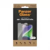 Apsauginis stiklas PanzerGlass Apple iPhone 14 Plus / 13 Pro Max, atsparus įbrėžimams ir smūgiams