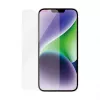 Apsauginis stiklas PanzerGlass Apple iPhone 14 Plus / 13 Pro Max, atsparus įbrėžimams ir smūgiams