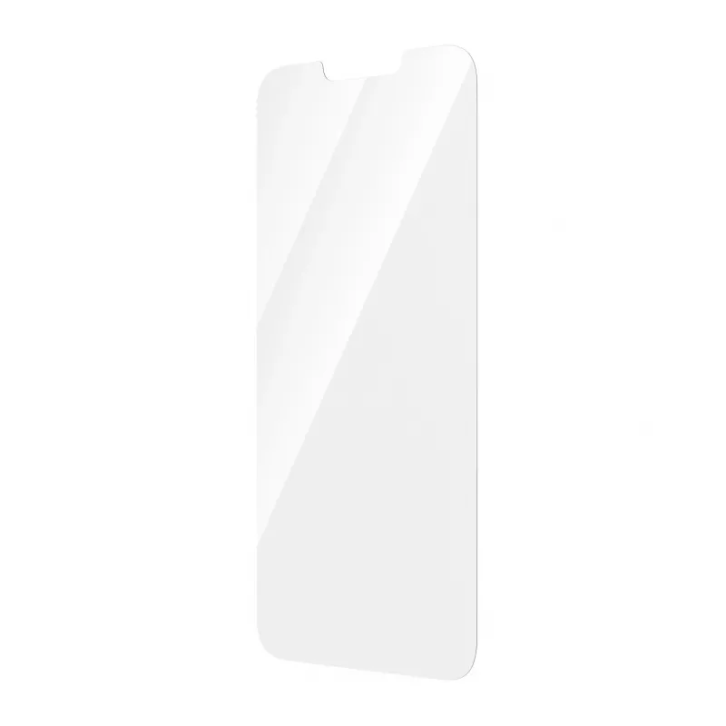 Apsauginis stiklas PanzerGlass Apple iPhone 14 Plus / 13 Pro Max, atsparus įbrėžimams ir smūgiams