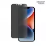 Apsauginis stiklas su privatumo filtru PanzerGlass Apple iPhone 14 13 13 Pro