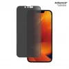 Apsauginis stiklas su privatumo filtru PanzerGlass Apple iPhone 14 13 13 Pro