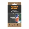 Apsauginis stiklas su privatumo filtru PanzerGlass Apple iPhone 14 13 13 Pro