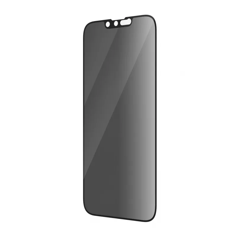 Apsauginis stiklas su privatumo filtru PanzerGlass Apple iPhone 14 13 13 Pro