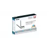 D-Link Wireless AC1200 DualBand PCIe adapter, vidinis, laidinis, PCI Express, WLAN, Wi-Fi 4 (802.11n), 867 Mbit/s
