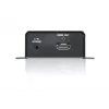 ATEN VE801 HDMI HDBaseT-Lite siųstuvas ir imtuvas per 1 CAT5e/6 kabelį (70 m), 4K