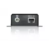 ATEN VE801 HDMI HDBaseT-Lite siųstuvas ir imtuvas per 1 CAT5e/6 kabelį (70 m), 4K