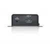ATEN VE801 HDMI HDBaseT-Lite siųstuvas ir imtuvas per 1 CAT5e/6 kabelį (70 m), 4K