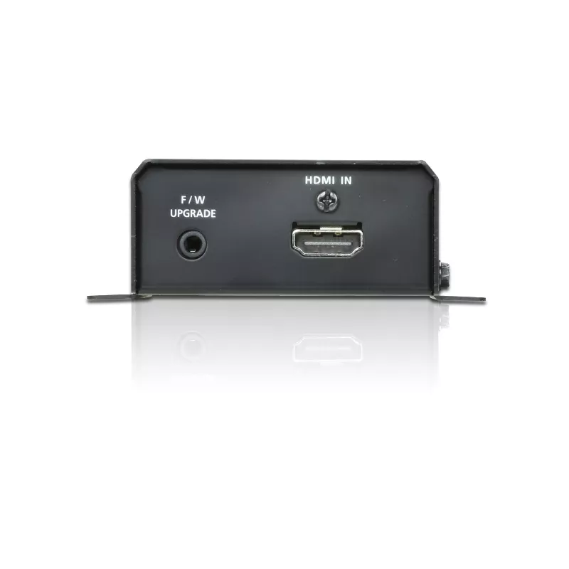 ATEN VE801 HDMI HDBaseT-Lite siųstuvas ir imtuvas per 1 CAT5e/6 kabelį (70 m), 4K
