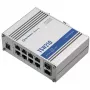Nevaldomas jungiklis Teltonika TSW210