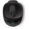 Elektrinis greitpuodis Philips HD2151/40 — 5 L, 1000 W, 34 automatinės programos, juodas