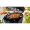 Elektrinis greitpuodis Philips HD2151/40 — 5 L, 1000 W, 34 automatinės programos, juodas