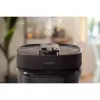 Elektrinis greitpuodis Philips HD2151/40 — 5 L, 1000 W, 34 automatinės programos, juodas