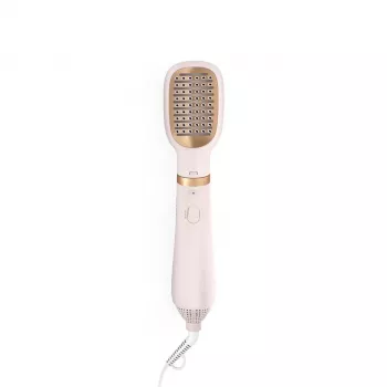 Philips 3000 serijos BHA310/00 plaukų formavimo rinkinys Šiltas auksas, balta 800 W 1,8 m