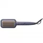 Philips 5000 serijos BHH885/00 tiesinimo šepetys, mėlynas