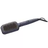 Philips 5000 serijos BHH885/00 tiesinimo šepetys, mėlynas