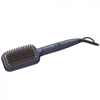 Philips 5000 serijos BHH885/00 tiesinimo šepetys, mėlynas