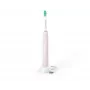 Philips Sonicare 2100 serijos HX3651/11 dantų šepetėlis