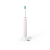 Philips Sonicare 2100 serijos HX3651/11 dantų šepetėlis