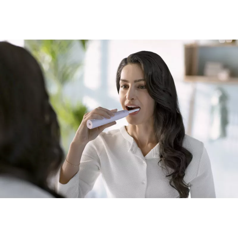 Philips Sonicare 2100 serijos HX3651/11 dantų šepetėlis