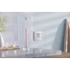 Philips Sonicare 2100 serijos HX3651/11 dantų šepetėlis