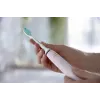 Philips Sonicare 2100 serijos HX3651/11 dantų šepetėlis