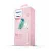 Philips Sonicare 2100 serijos HX3651/11 dantų šepetėlis