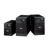 Nepertraukiamo maitinimo šaltinis Eaton 9E 1 kVA / 800 W
