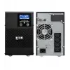 Nepertraukiamo maitinimo šaltinis Eaton 9E 1 kVA / 800 W