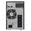 Nepertraukiamo maitinimo šaltinis Eaton 9E 1 kVA / 800 W
